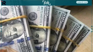 سعر الدولار مقابل الجنيه المصري يتغير في تعاملات الثلاثاء 21 أكتوبر 2025